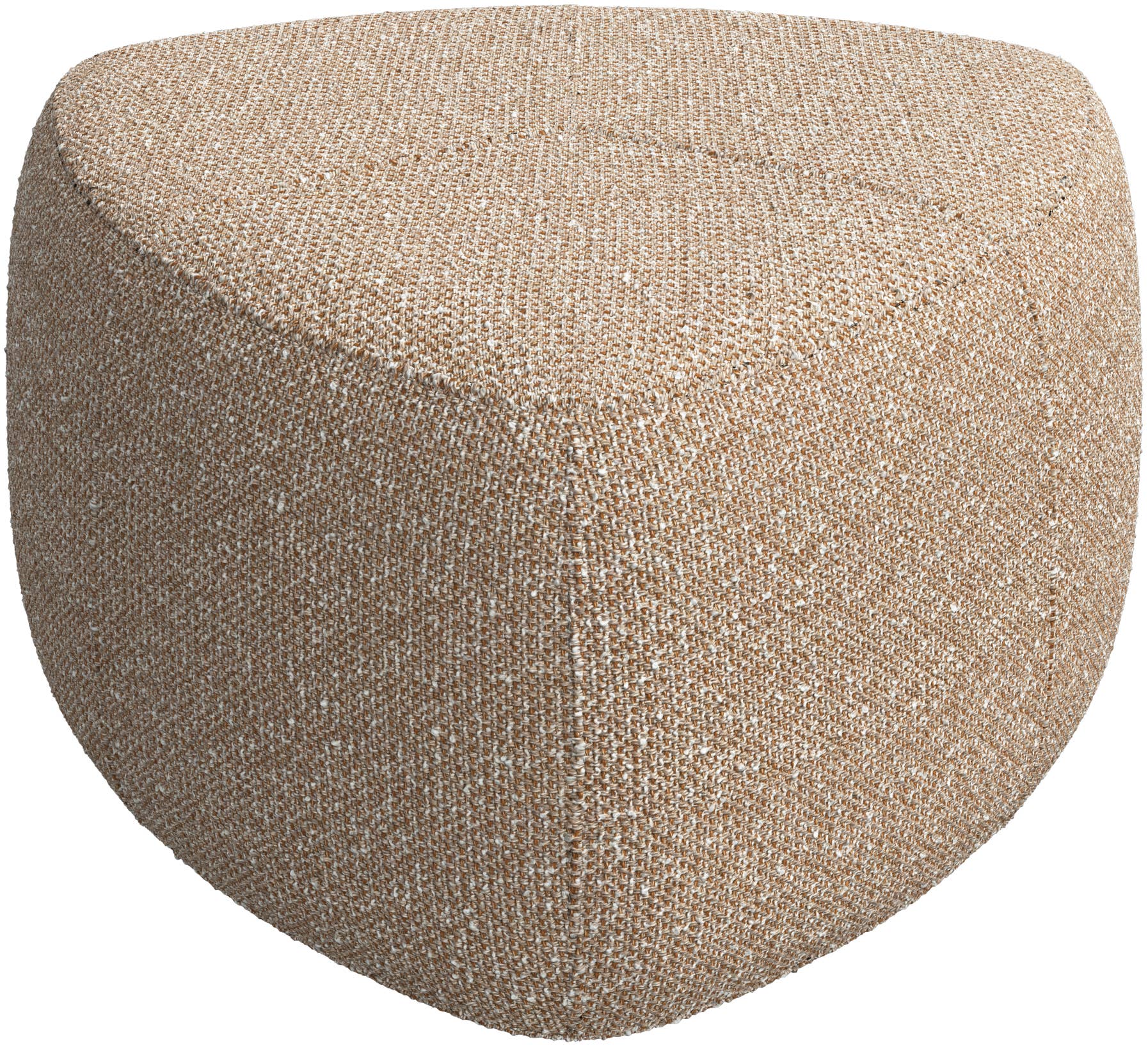 送料込】ボーコンセプト boconcept オットマン スツール ② 2025年最新 送料込】ボーコンセプト boconcept オットマン スツール ② 2025年最新